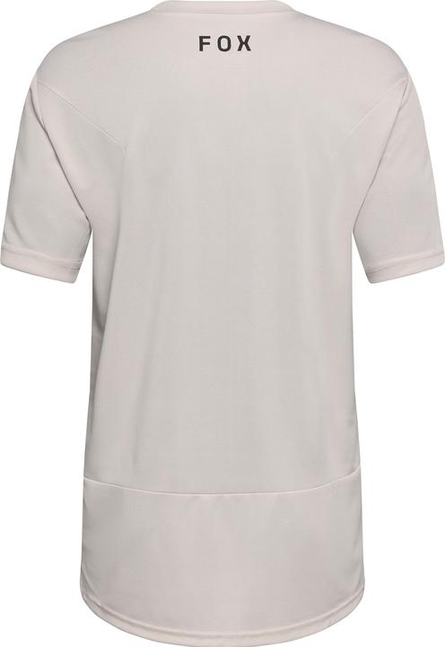 Image du produit Fox Ranger SS Jersey Head (M)