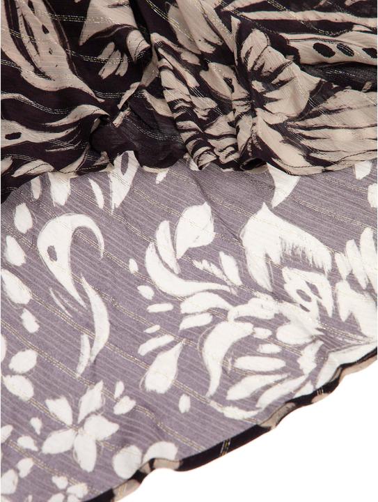 Image du produit Guess robe longues onique (M)