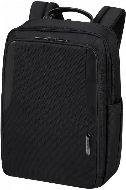 Image du produit Samsonite XBR 2.0 (15.50 l)