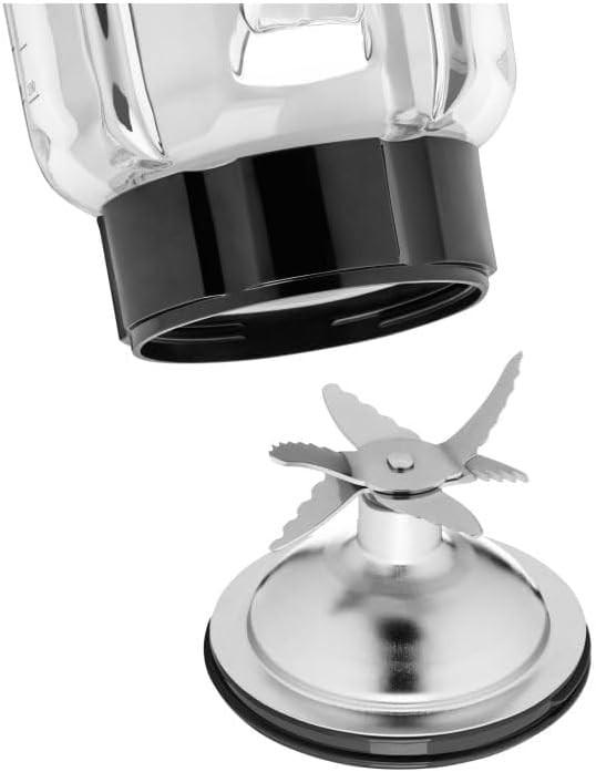 Produktbild WMF 3200002582 (400 W)