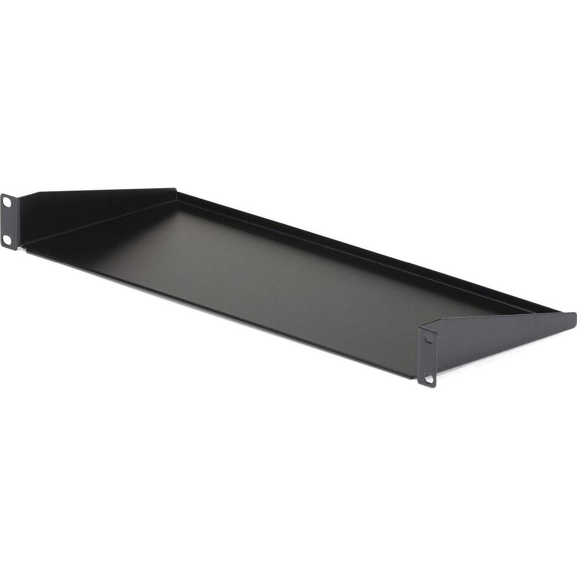 StarTech Cabshelf1u, Serverschrank Zubehör