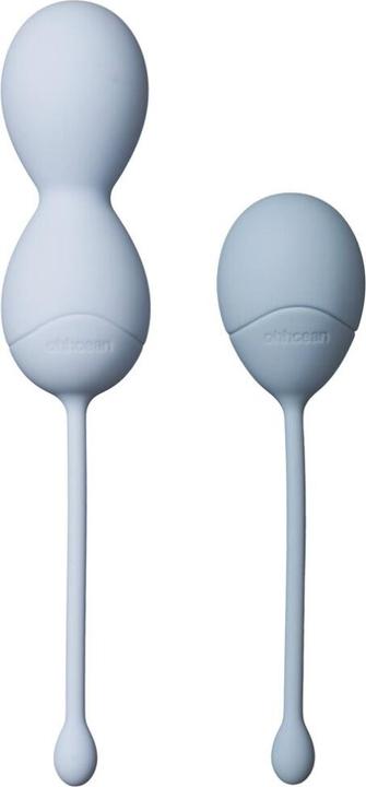 Image du produit Ohhcean Pleasure Balls
