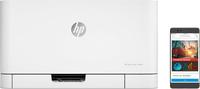 Produktbild HP Laser 150a (Laser, Farbe)