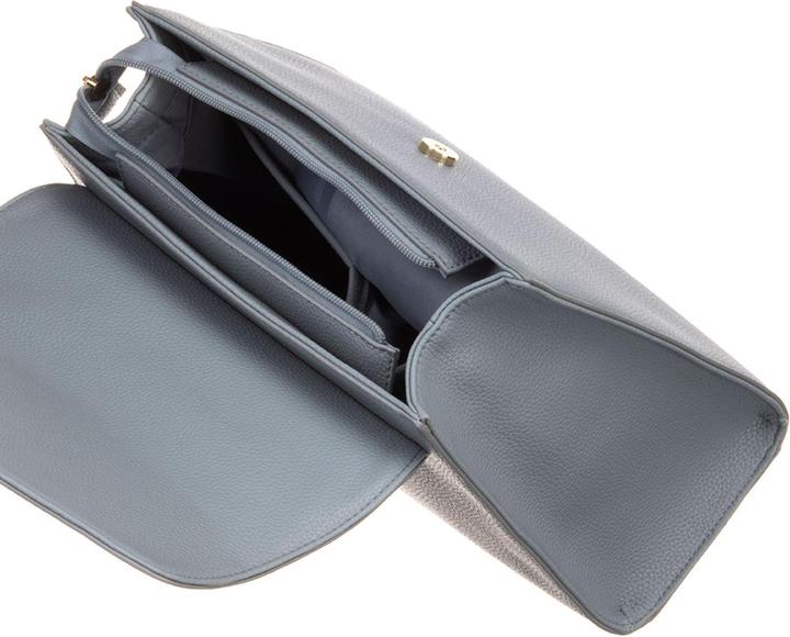 Immagine prodotto Betty Barclay Flap Bag