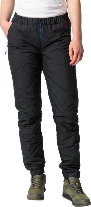 Image du produit Vaude Cyclist (38)