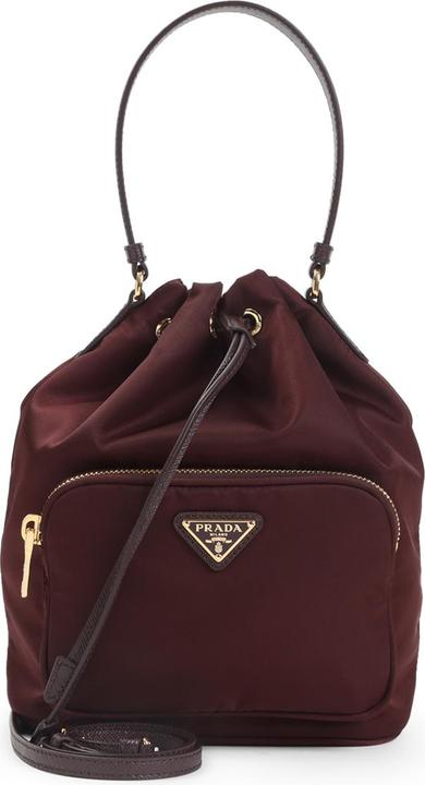 Produktbild Prada 1BH038VUOP.RV44