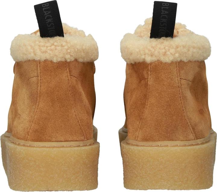 Image du produit Blackstone Enjar Saala (41)