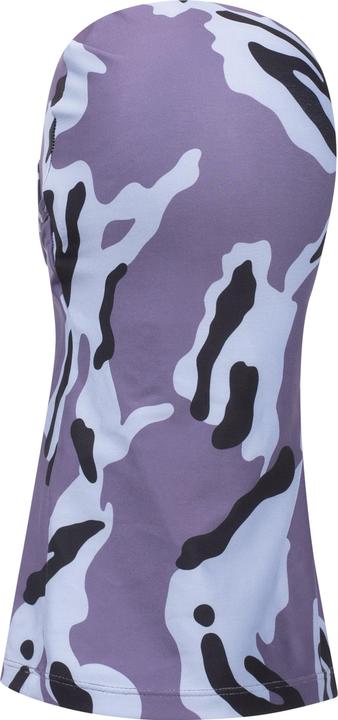 Produktbild Eivy Hinge