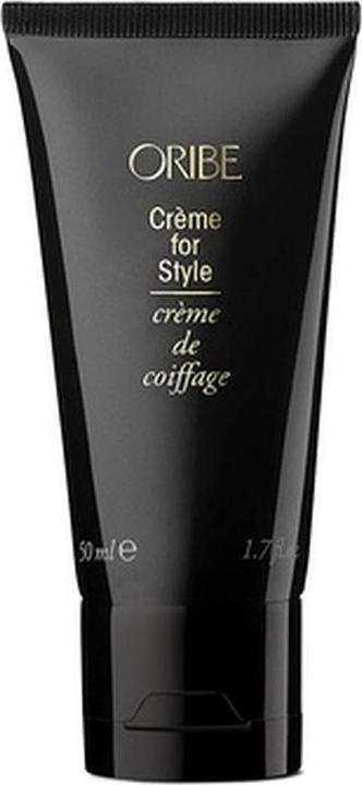 Oribe Styling cream with medium fixation (Creme For Style) 150 ml (Haarcreme, 150 ml)