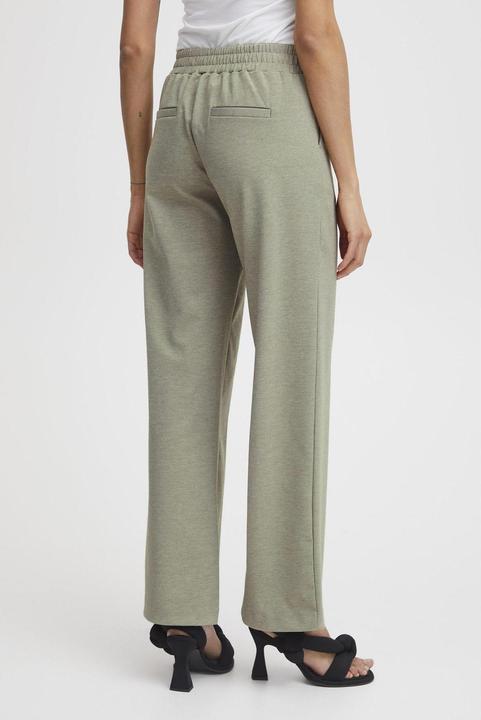 Immagine prodotto B.young Rizetta 2 (L)