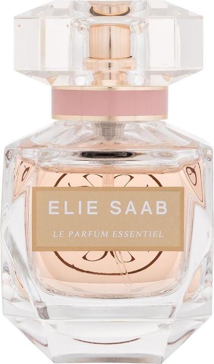Actual product image Elie Saab Essentiel (Eau de parfum, 30 ml)