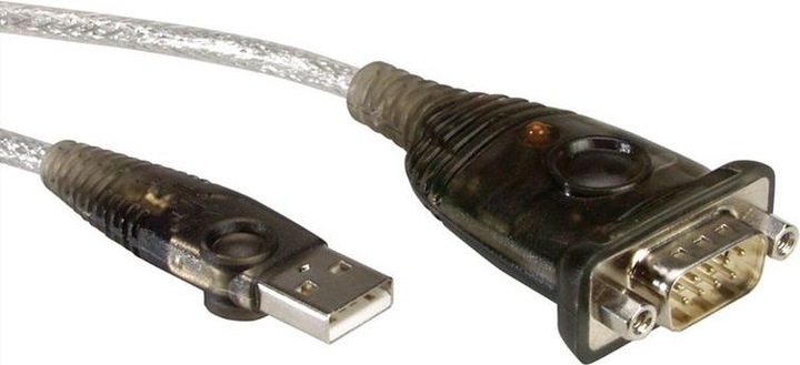 Produktbild Aten UC232A Adapter (0.35 m)