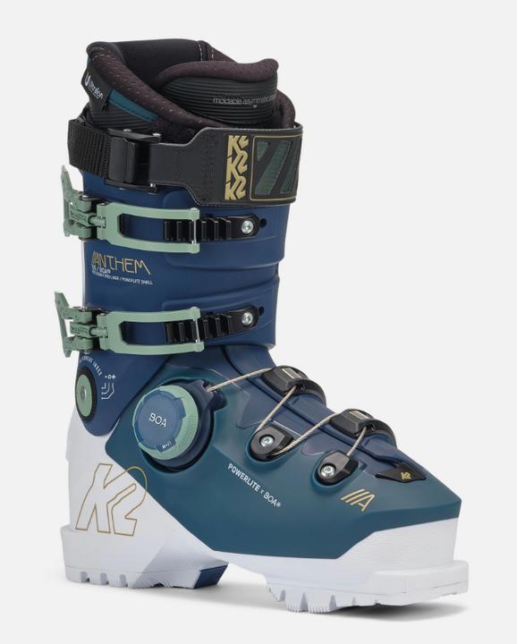 Immagine prodotto K2 Anthem 105 BOA GW (25.5)