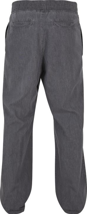 Produktbild Urban Classics Oversized Lightweight Denim Pants - 140921 (M)