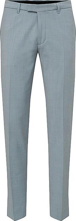 Actual product image Drykorn DRYNAMIC PIET suit trousers (54)