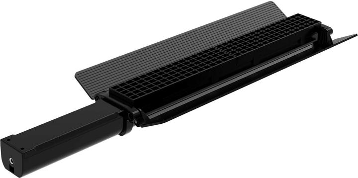 Produktbild Patona LED Schwertleuchte mit App (Stableuchte)