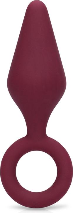 Image du produit Shots (S)explorer - Kit de jouets