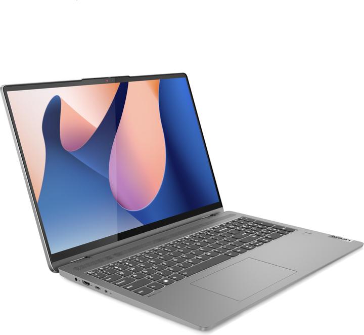 Produktbild Lenovo IdeaPad Flex 5 (16", Intel Core i5-1335U, 16 GB, 512 GB, CH)