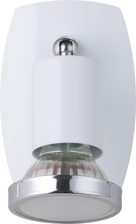 Produktbild EGLO Mini (GU10)