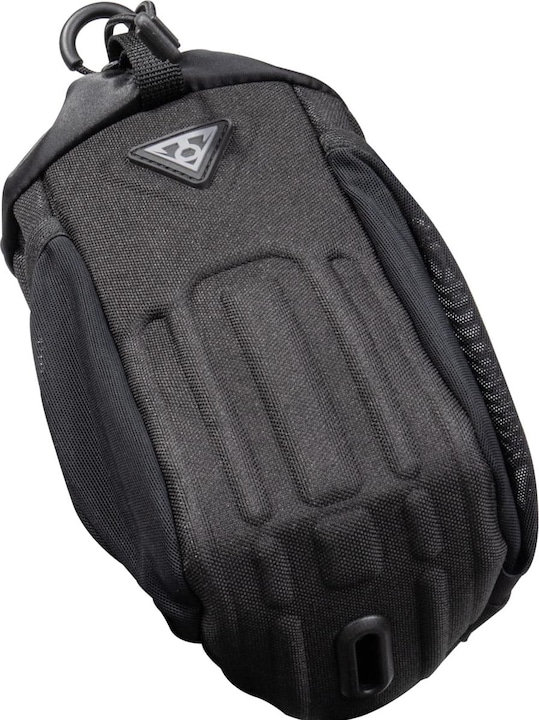 Image du produit Topeak Freeloader (1 l)