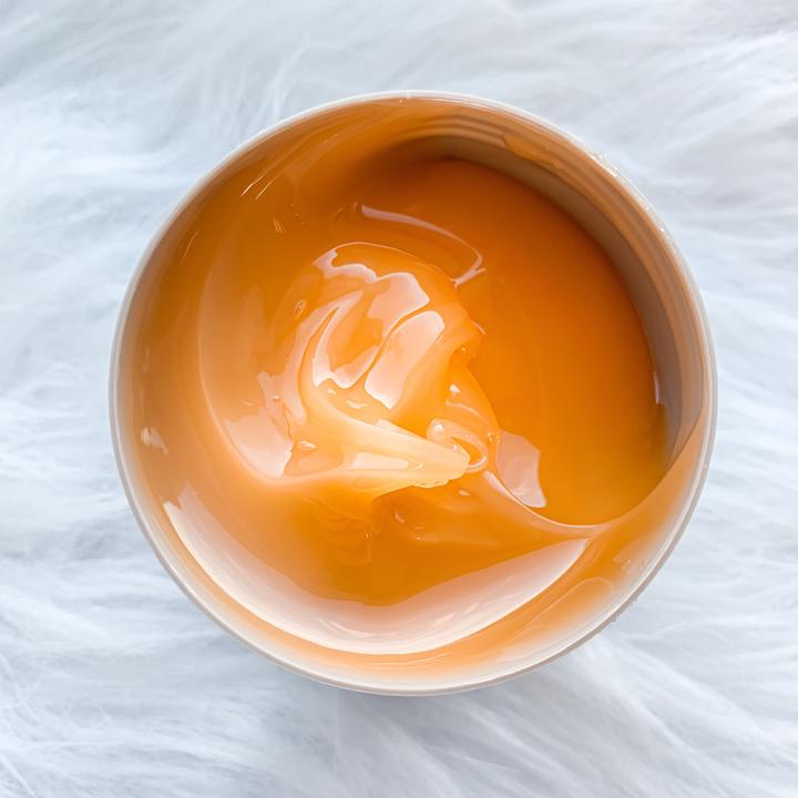 Produktbild Wella Eimi Shape Shift (Haargel, 150 ml)