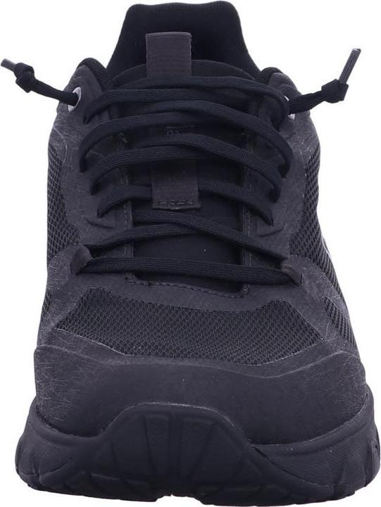 Produktbild Tenhaag Sneaker (46.5)