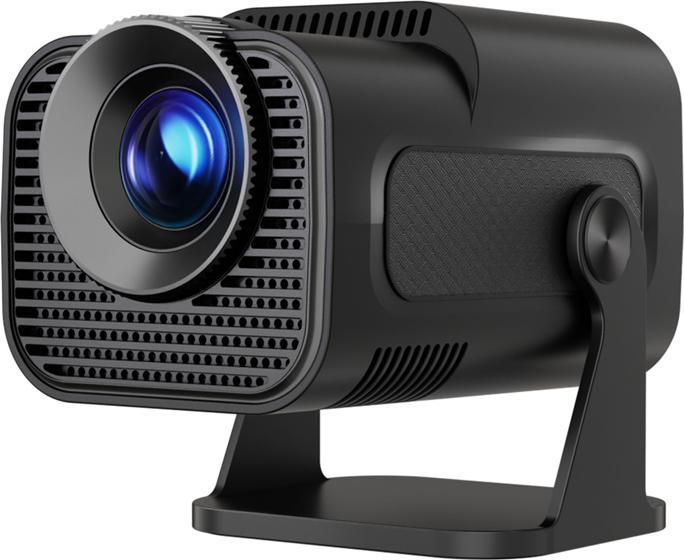Produktbild Magcubic HY320MINI Projector (HD ready, 300 lm)