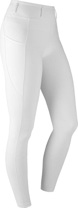 Actual product image Horka Perfection EP (Frequency band 38 (2600 MHz))