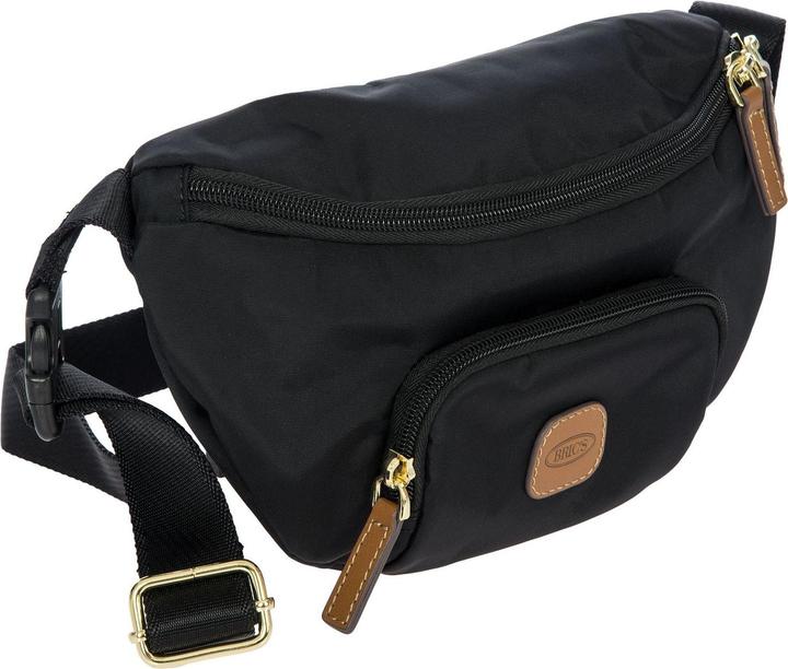 Produktbild Brics X-Collection Gürteltasche 23 cm