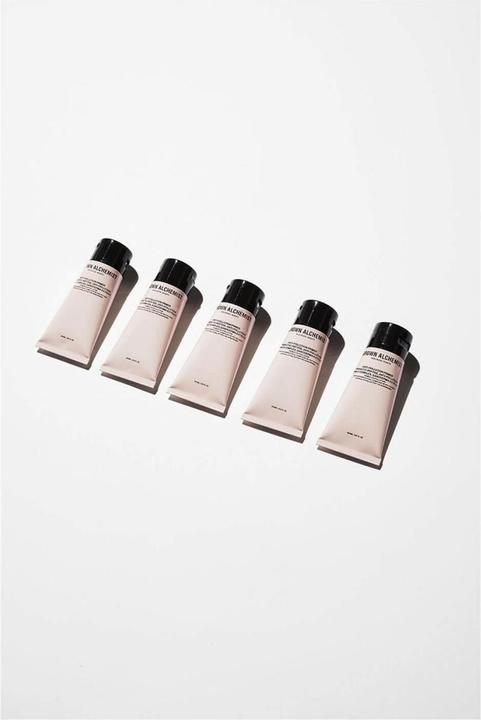 Produktbild Grown Alchemist ACTIVATE "Anti-Pollution Primer Star" - PRIMER GESICHT