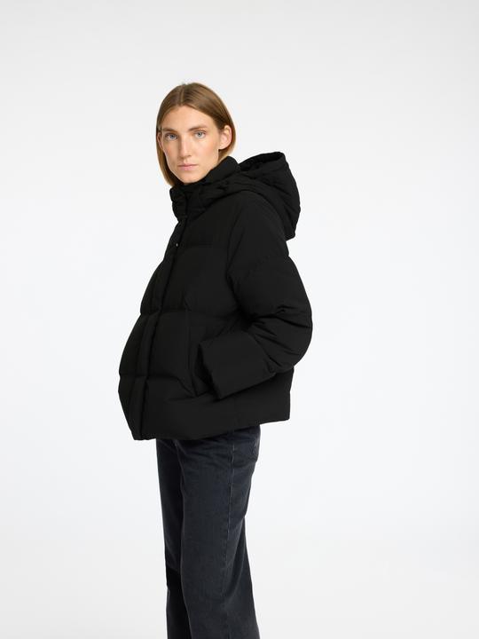 Immagine prodotto Selected Femme Slfsofie-Anna Redown Jacket Noos (44)