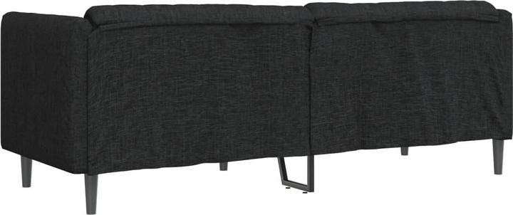 Produktbild vidaXL Sofa (3-Sitzer)