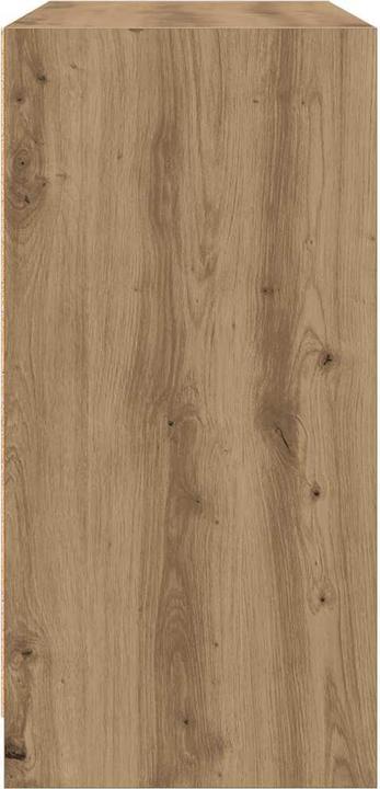 Immagine prodotto VidaXL Credenza (102 x 37 x 75,5 cm)