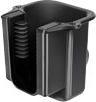 Immagine prodotto RAM Mounts RAM Power grip, pistola scanner
