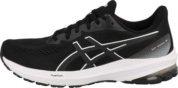 Produktbild ASICS Performance GT-1000 12 - 60669 (45)