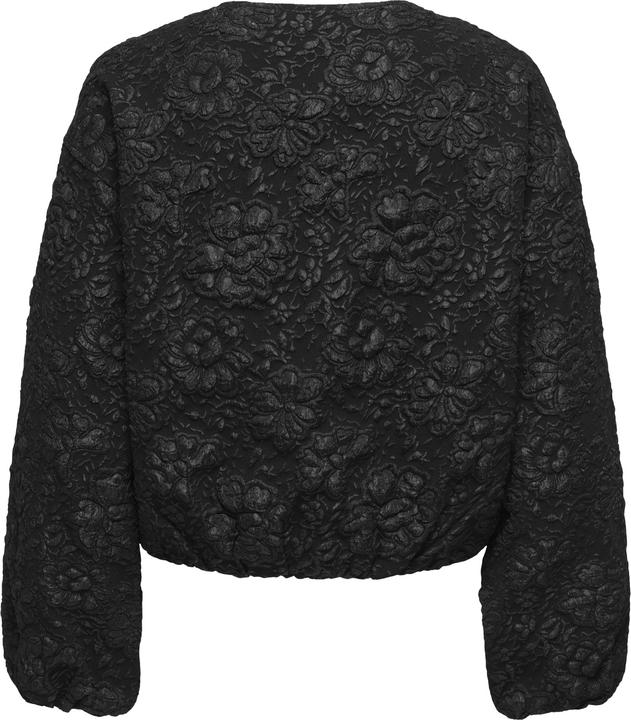 Immagine prodotto JdY JDYARINA Leichte Jacke Jacke (S)