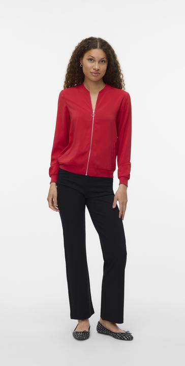 Actual product image Vero Moda VMCOCO Leichte Jacke Jacke (M)