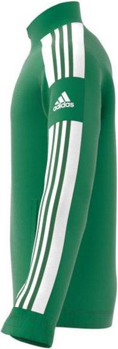 Actual product image Adidas Squadra 21 Training Jacket (48, 50)