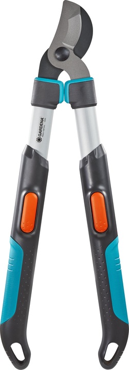 TeleCut 520-670