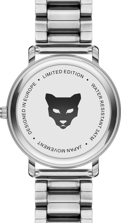Produktbild Marc Lauder Mariazell (38 mm)