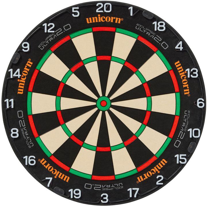 Image du produit Unicorn Eclipse Ultra 2.0