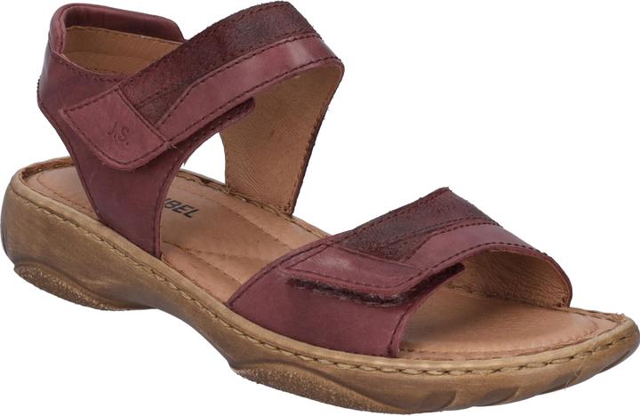 Josef Seibel 76719-86913