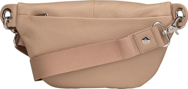 Immagine prodotto Mandarina Duck Marsupio / cintura Mellow Leather Bum Bag FZT73