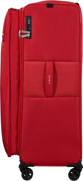 Produktbild Samsonite Base Breeze Spinner (138 l)