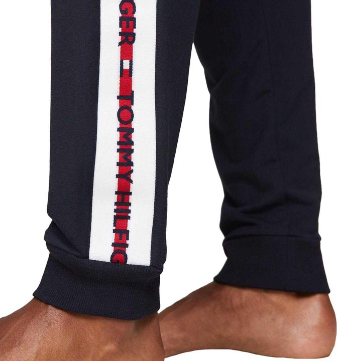 Produktbild Tommy Hilfiger Trainingshose (L)