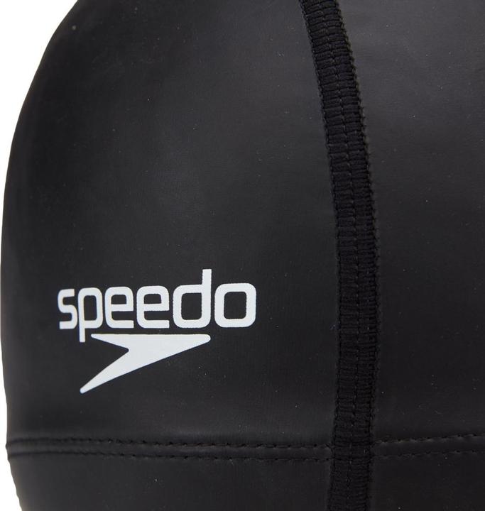 Produktbild Speedo Ultra Pace Schwimmkappe