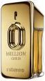 Immagine prodotto Paco Rabanne Million Intense (Eau de parfum, 50 ml)