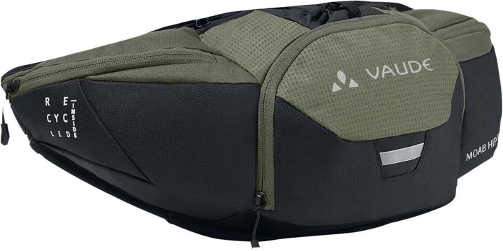Immagine prodotto Vaude Moab