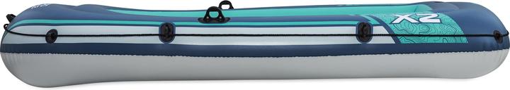 Productafbeelding Bestway 61153