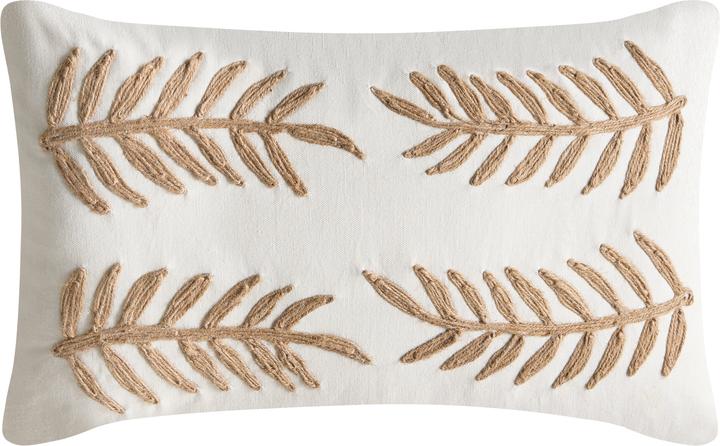 Produktbild Beliani Garcinia (30 x 45 cm, 45 x 45 cm)